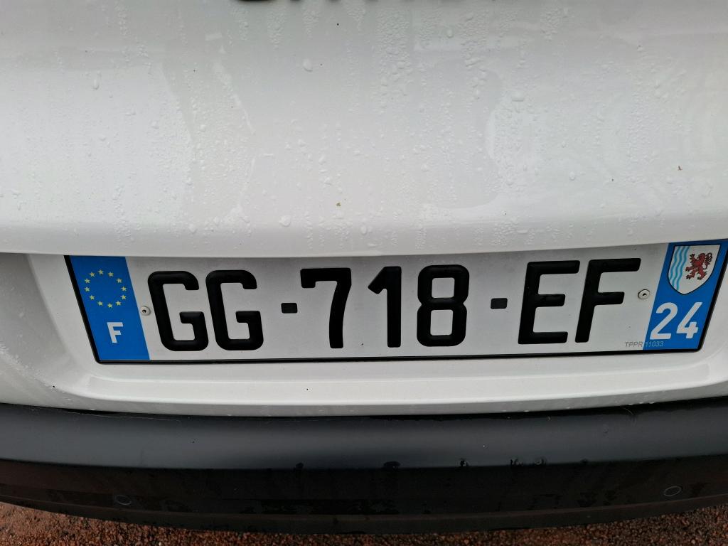 Citroen C3 PureTech 83 S&S BVM5 Feel Business 2022