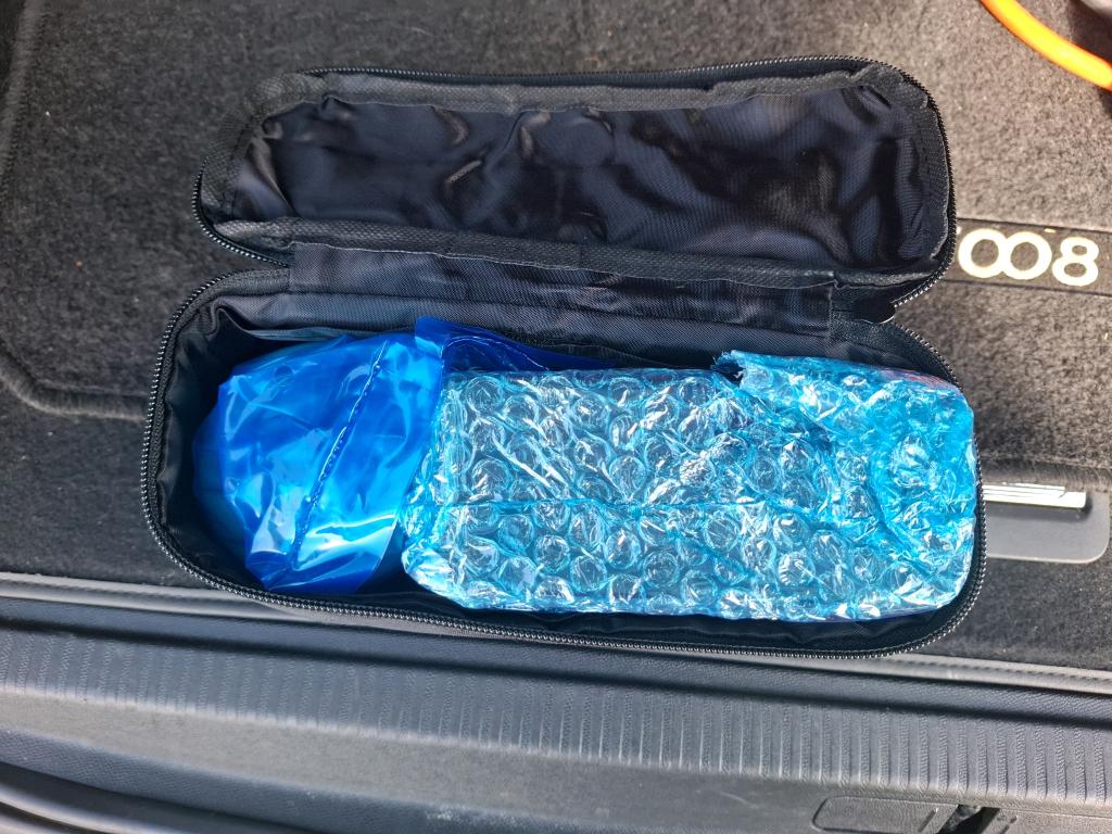 Peugeot 3008 Hybrid 225 e-EAT8 Allure 2022