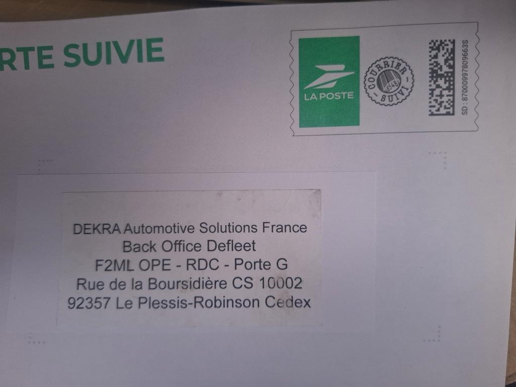 Opel Mokka Electrique 136 ch & Batterie 50 kWh Ultimate 2022