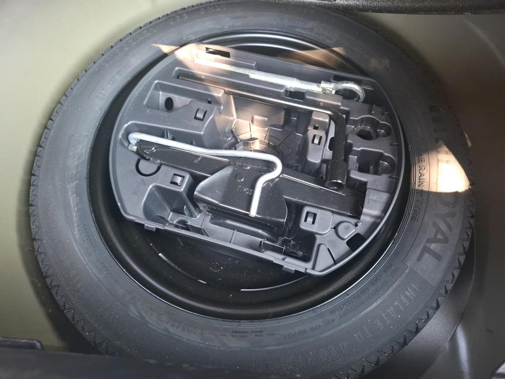 Peugeot 208 PureTech 100 S&S BVM6 Active Pack 2023
