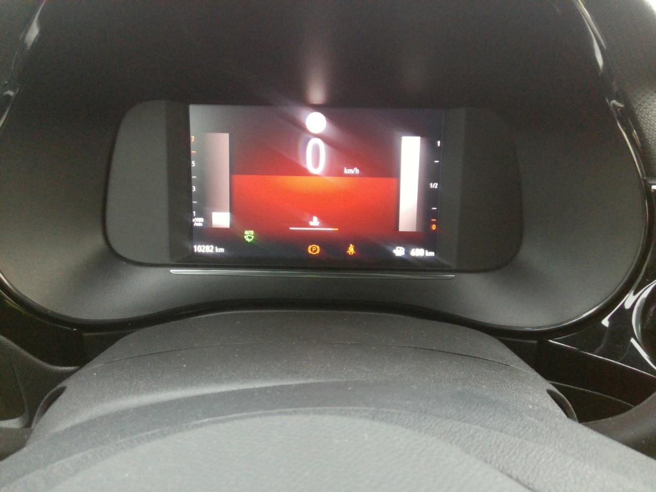 Foto Opel Corsa 5