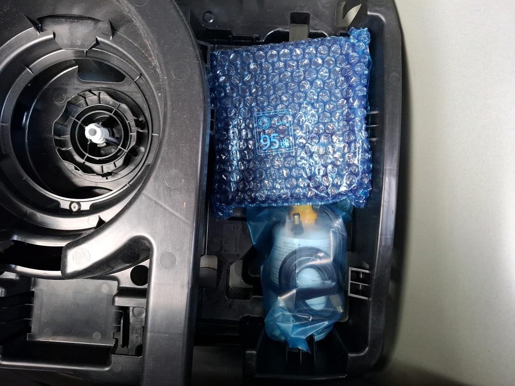 Citroen C3 PureTech 83 S&S BVM5 Shine 2022