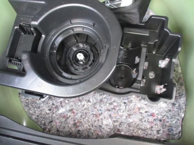 Foto Opel Mokka 12