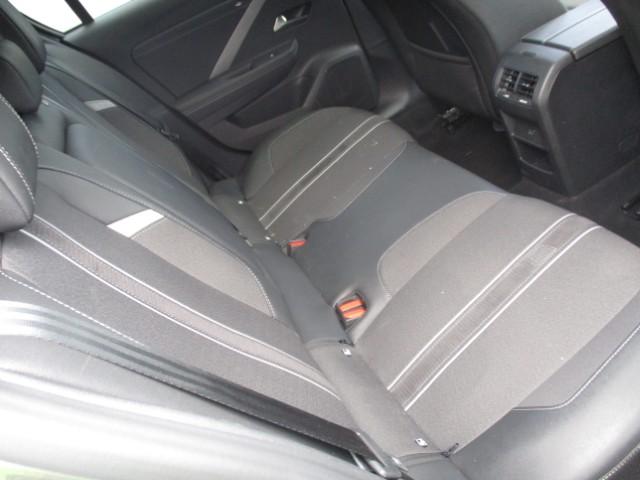 Foto Opel Astra 12