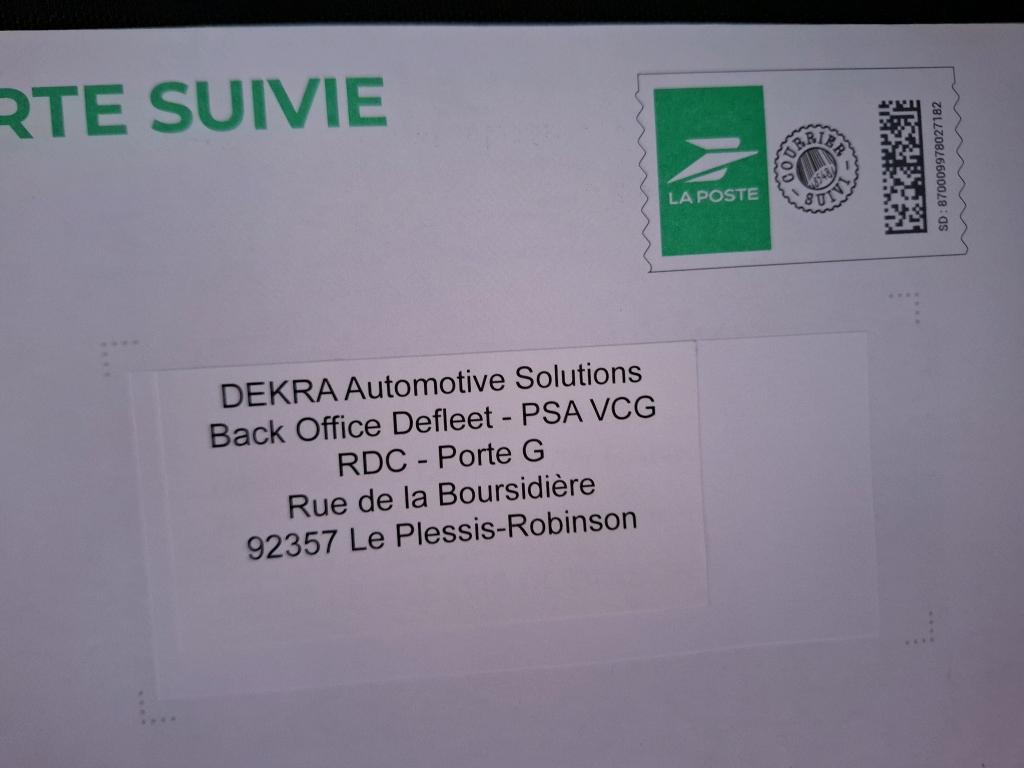 Peugeot 208 100 S&S BVM6 Style 2024