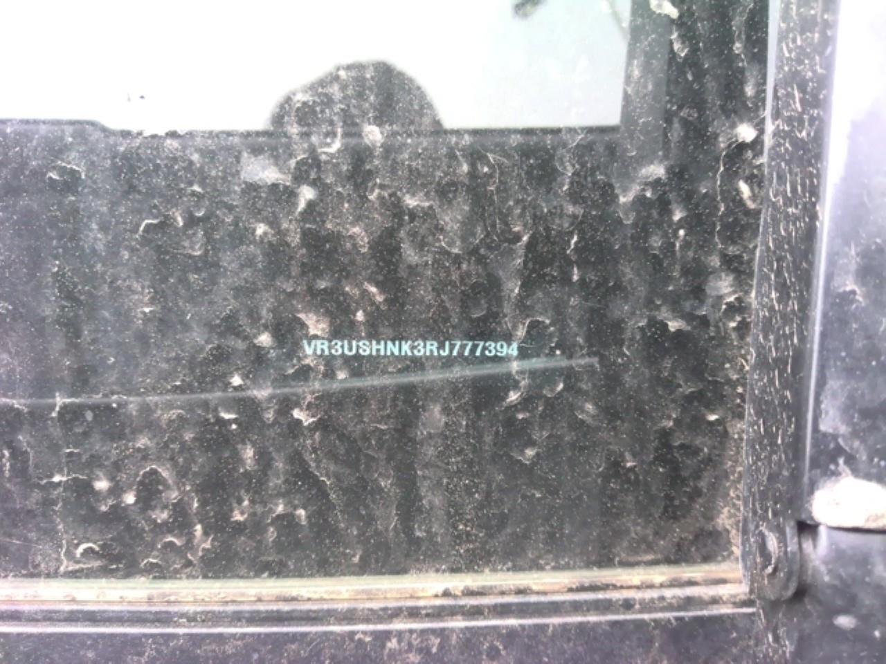 Foto Peugeot 2008 6