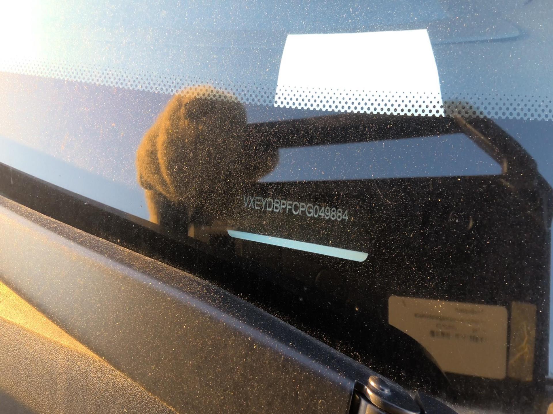 Opel MOVANO FGN 3.5T MAXI L3H2 140 BLUE HDI S&S  2023