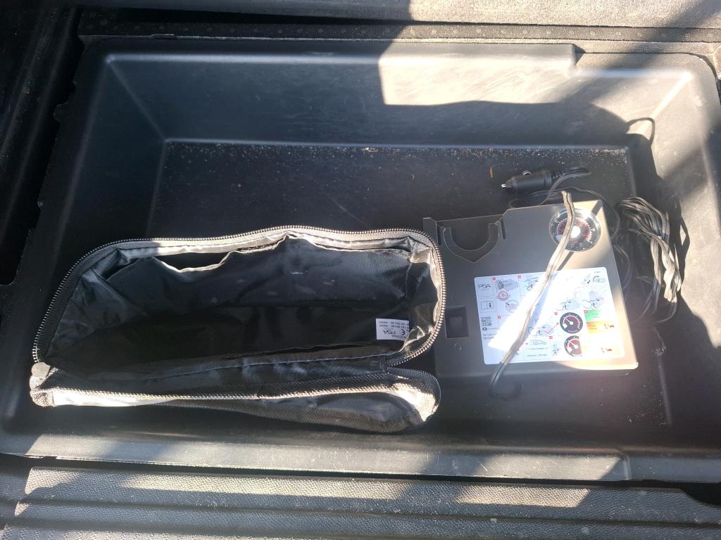 Peugeot 3008 Hybrid 225 e-EAT8 Allure Business 2020