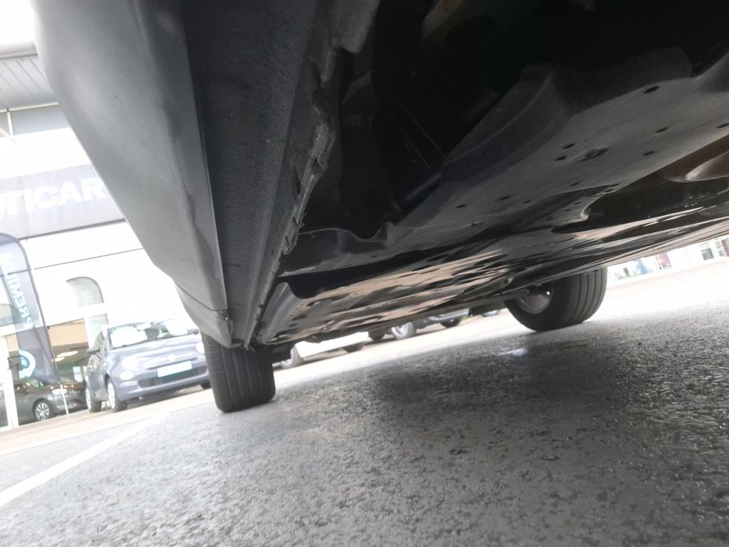Citroen C5 Aircross Hybride 136 e-DCS6 Max 2024