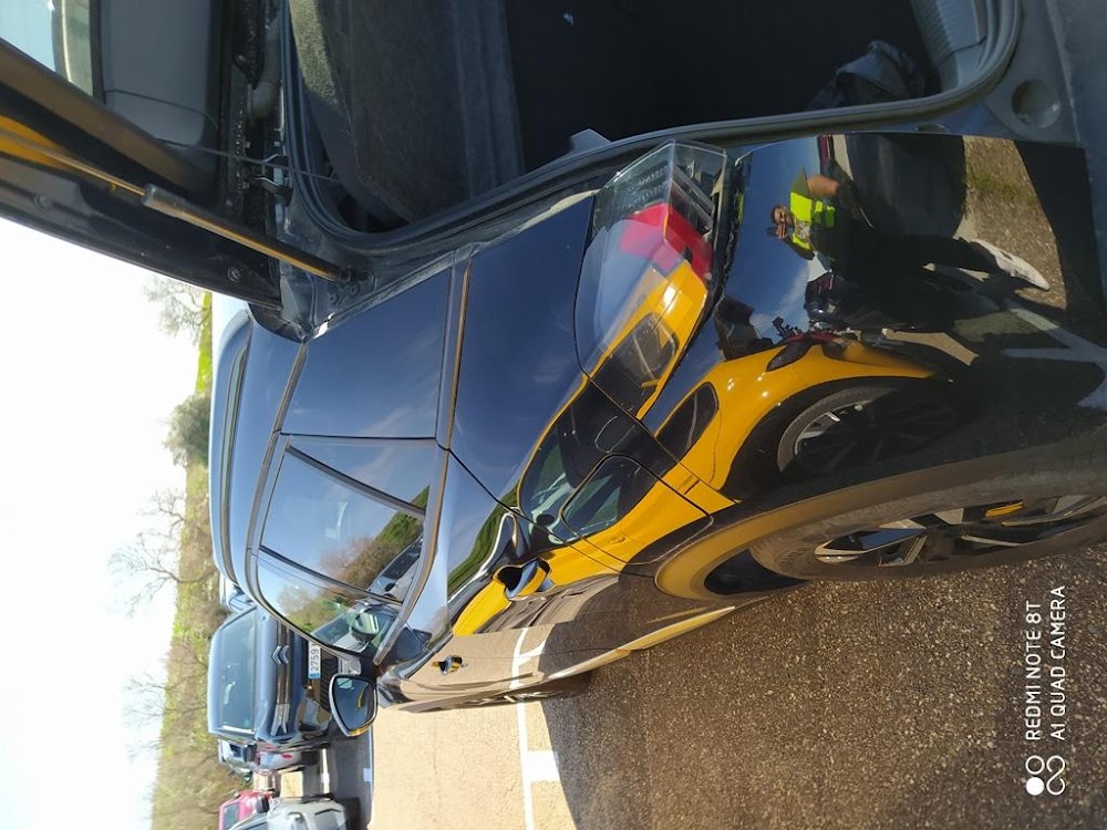 Foto Peugeot 2008 7