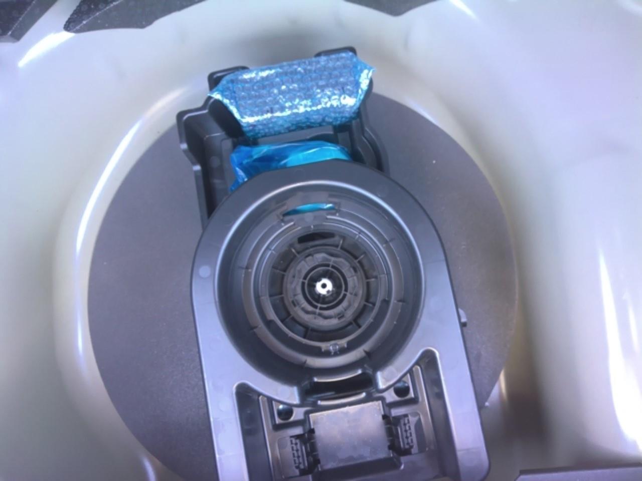 Foto Peugeot 308 15