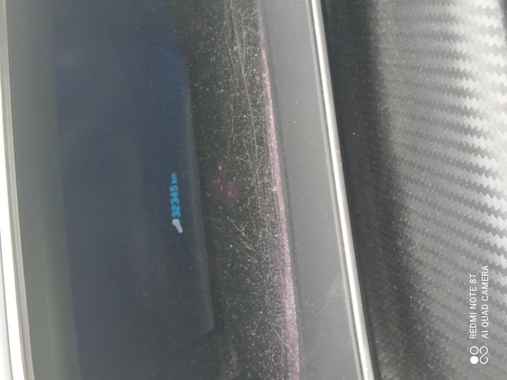 Foto Peugeot 2008 2