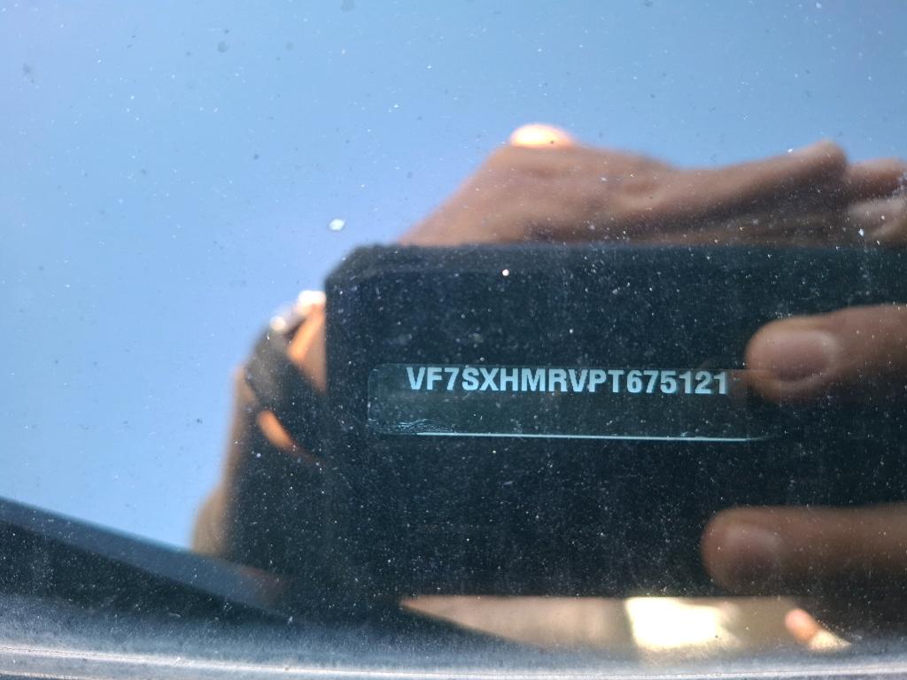 Citroen C3 PureTech 83 ch BVM5 You 2023