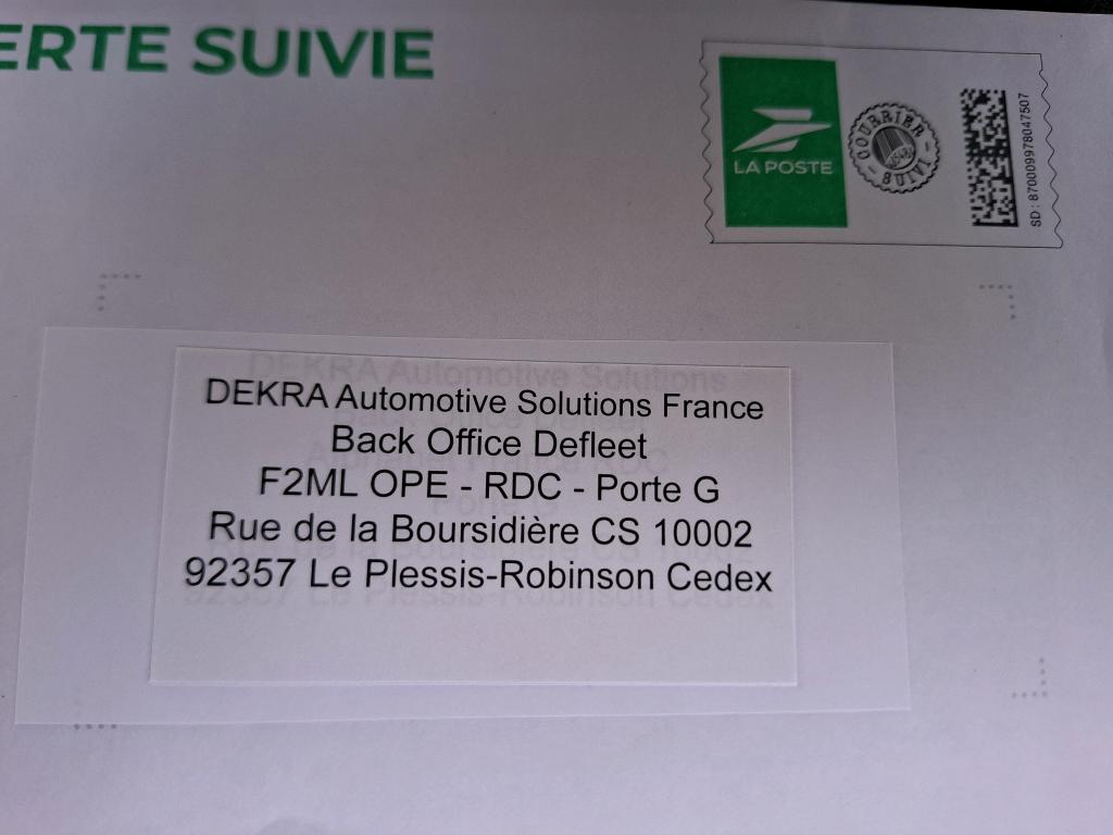 Citroen Grand C4 Spacetourer BlueHDi 130 S&S EAT8 Shine 2022
