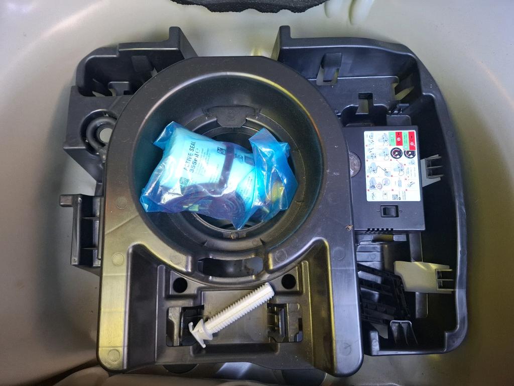 Citroen C3 PureTech 83 S&S BVM5 Feel Pack 2021