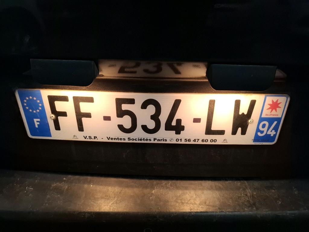 Citroen BERLINGO VAN M 1000 BLUEHDI 130 S&S BVM6 DRIVER 2019