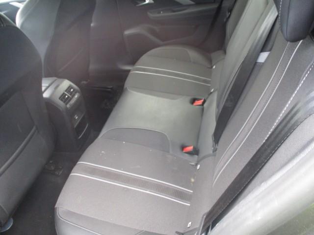 Foto Opel Astra 9