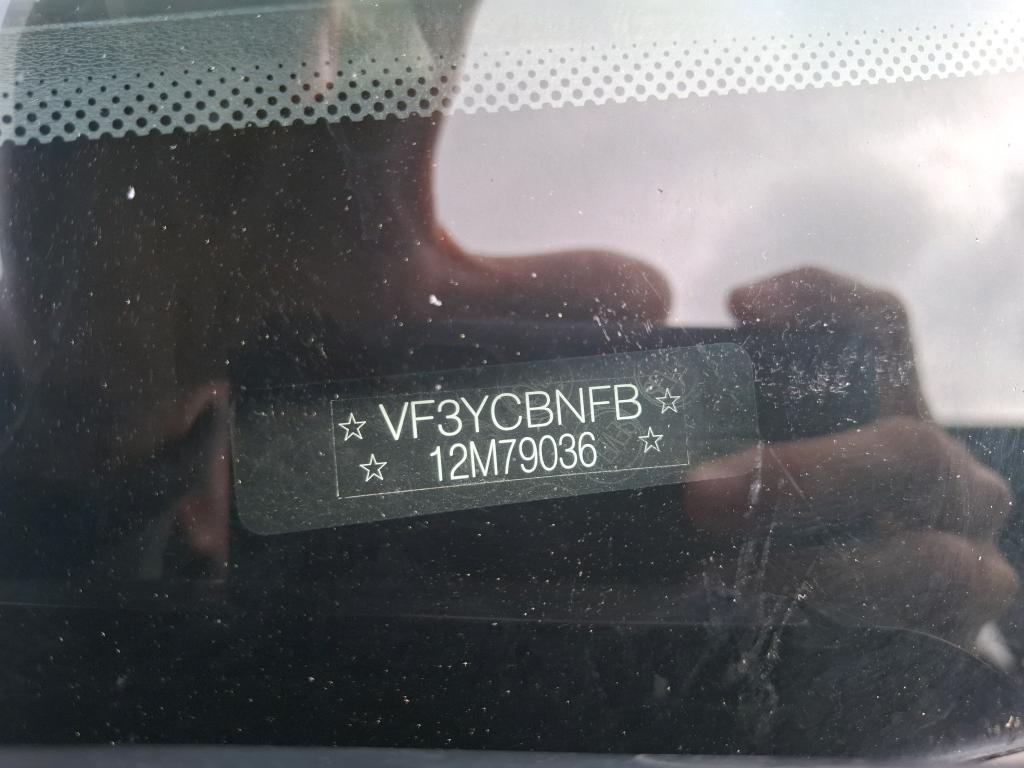 Peugeot BOXER TOLE 335 L2H2 BLUEHDI 140 S&S ASPHALT 2019