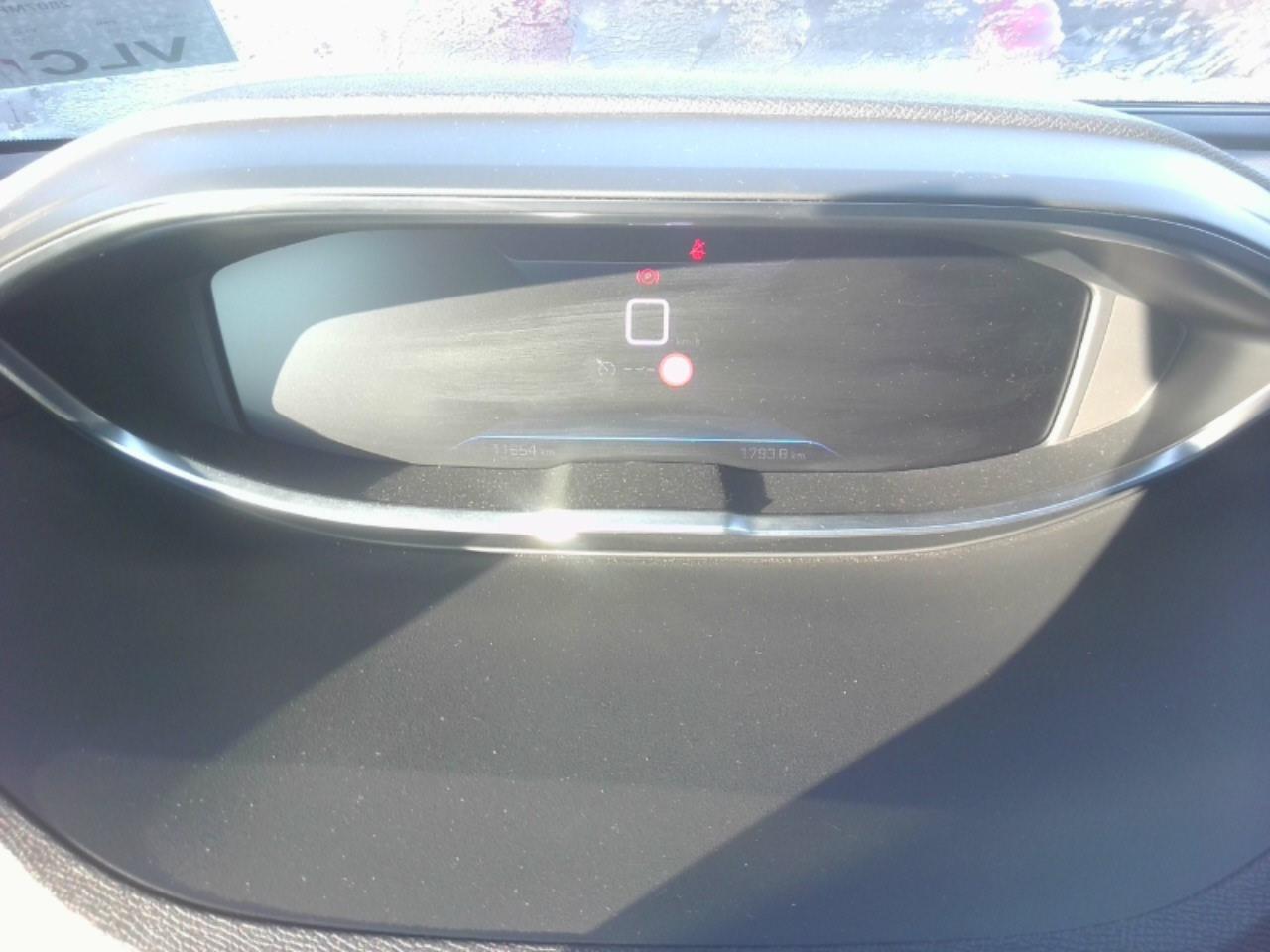 Foto Peugeot 3008 4