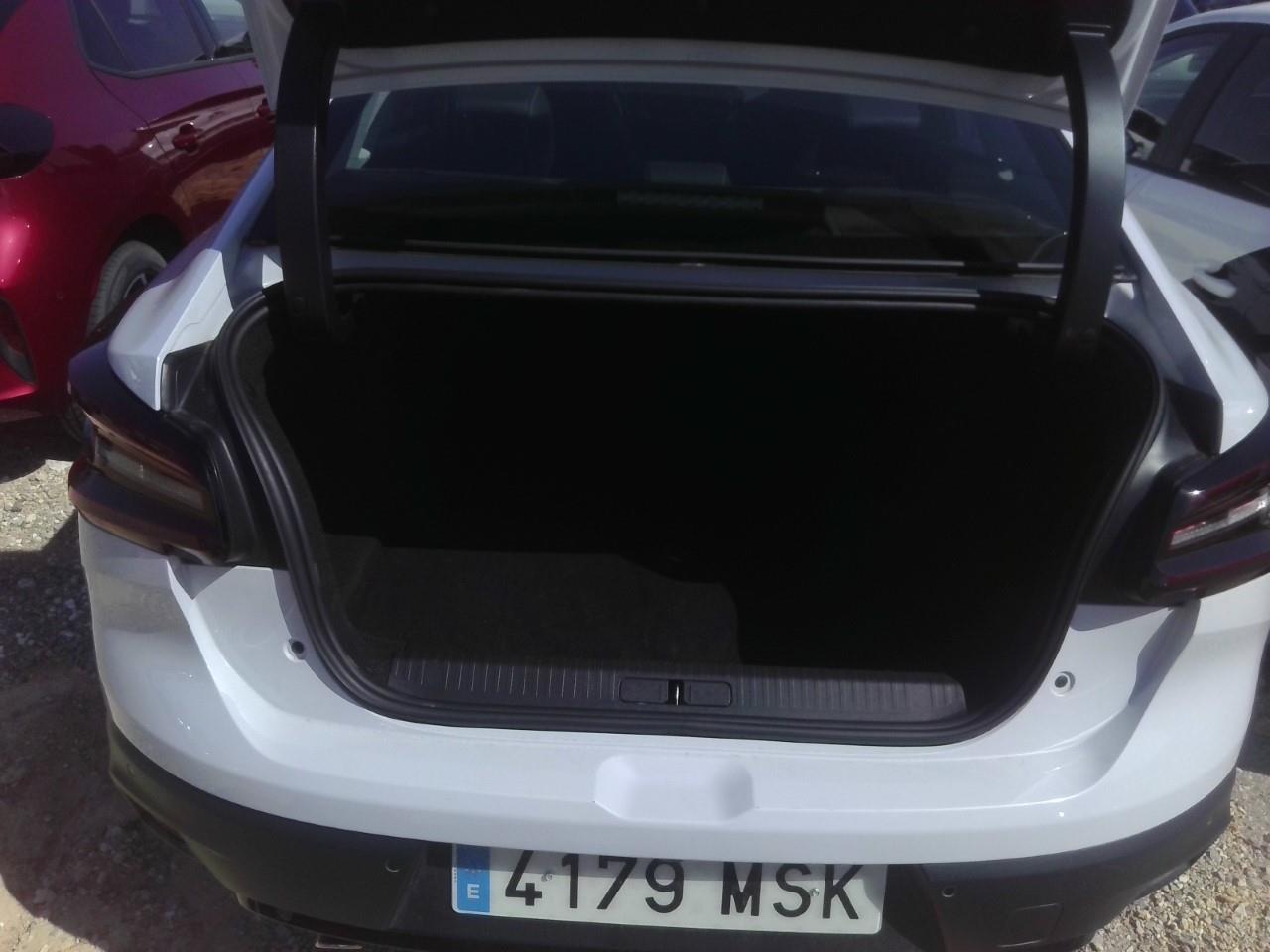 Foto Citroën C3 Aircross 18