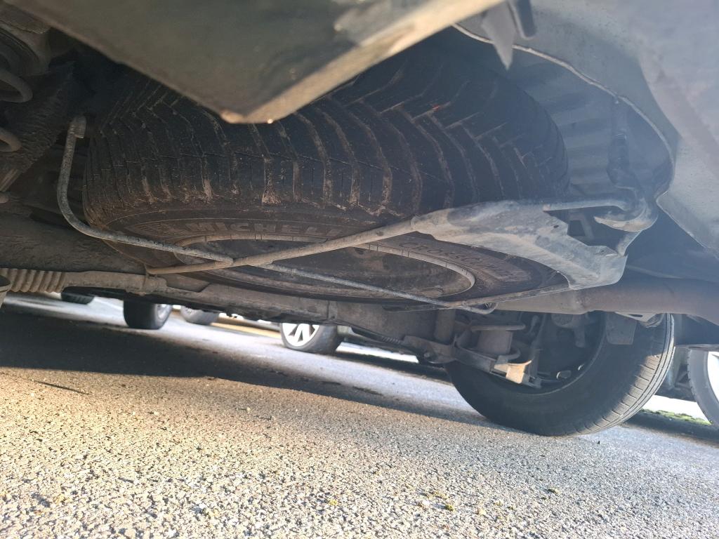 Peugeot PARTNER FOURGON STANDARD 650 KG BLUEHDI 100 S&S BVM5 PREMIUM 2020