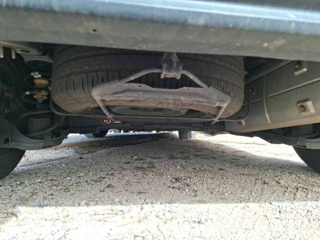 Peugeot PARTNER FOURGON STANDARD 650 KG PURETECH 110 S&S BVM6 PREMIUM 2021