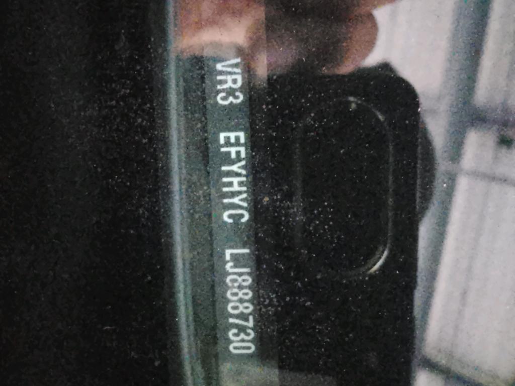 Peugeot PARTNER FOURGON STANDARD 1000 KG BLUEHDI 100 S&S BVM5 ASPHALT 2020