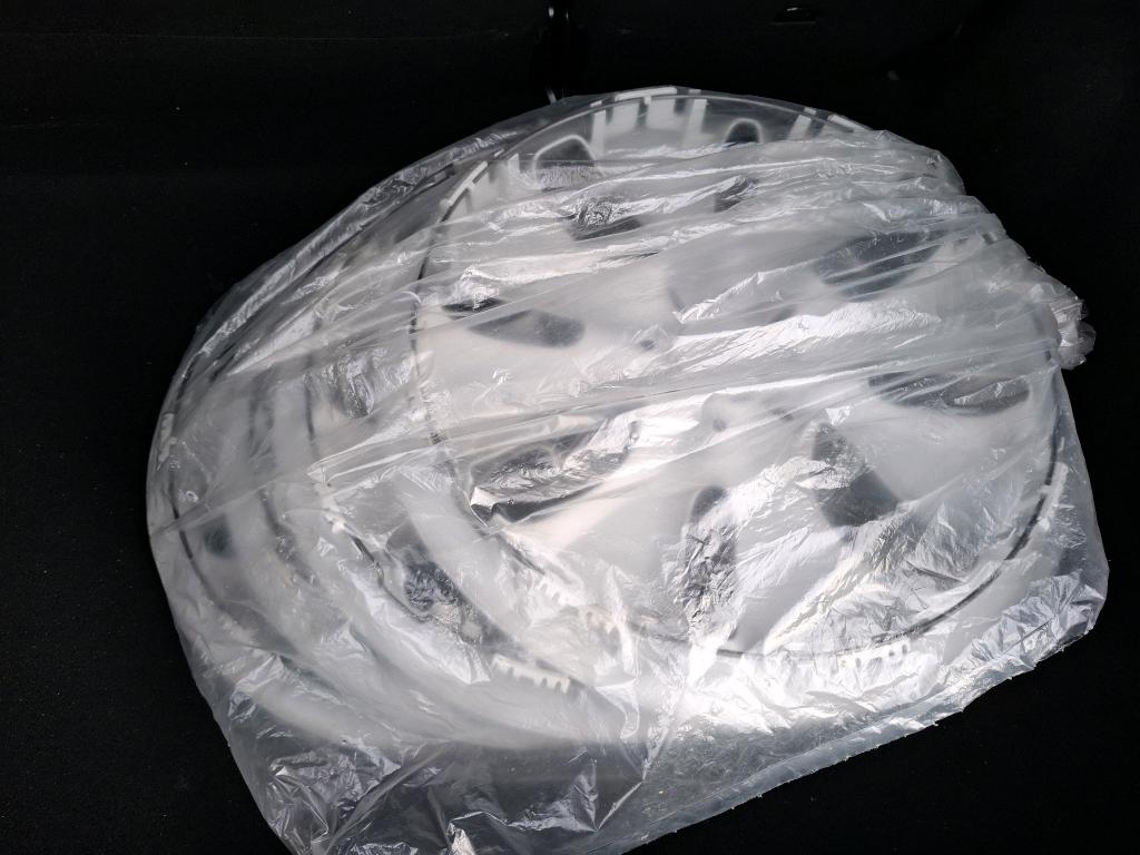 Citroen C3 PureTech 83 S&S BVM5 Feel Business 2022