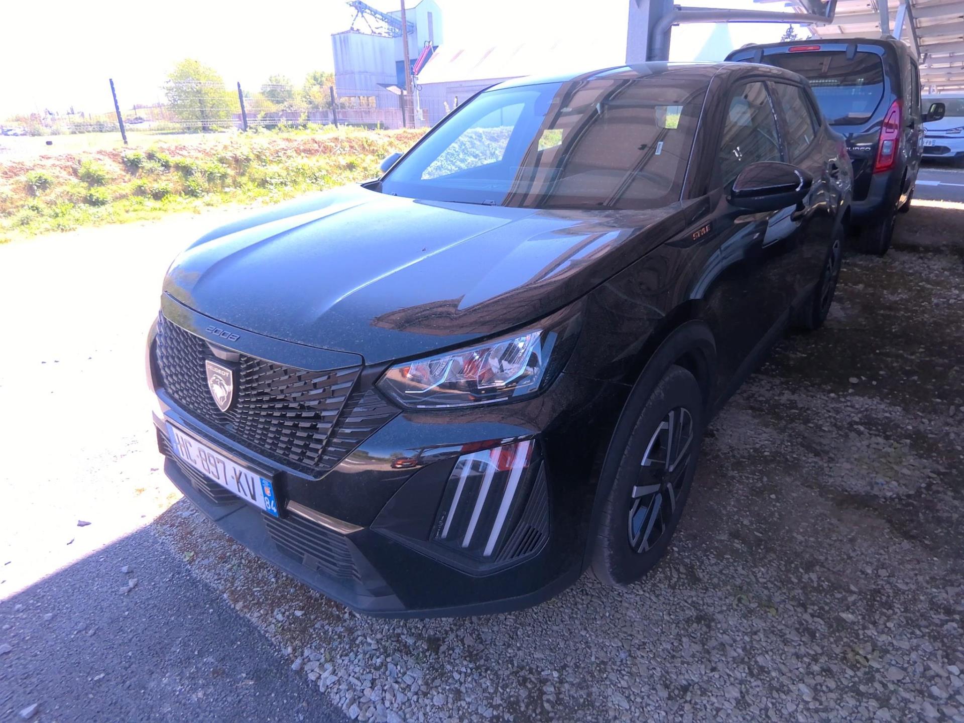 2008 II