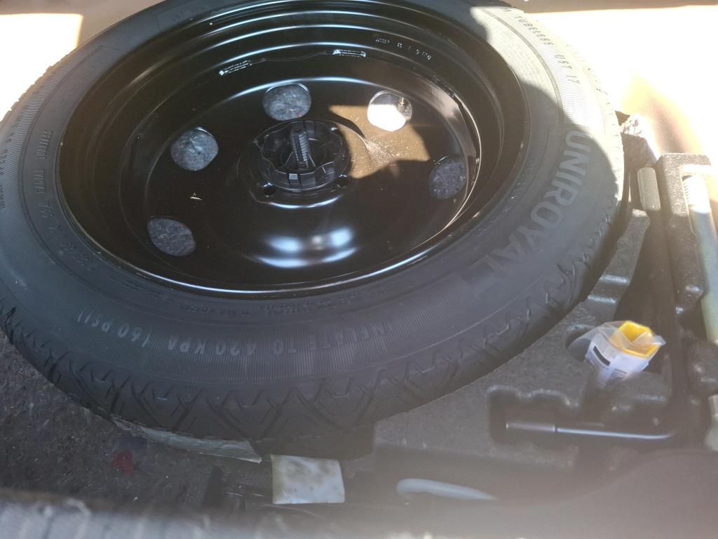 Citroen C4 PureTech 130 S&S BVM6 Feel Pack 2023