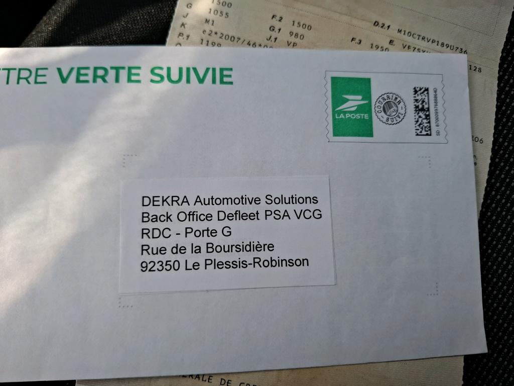 Citroen C3 PureTech 83 ch BVM5 You 2024