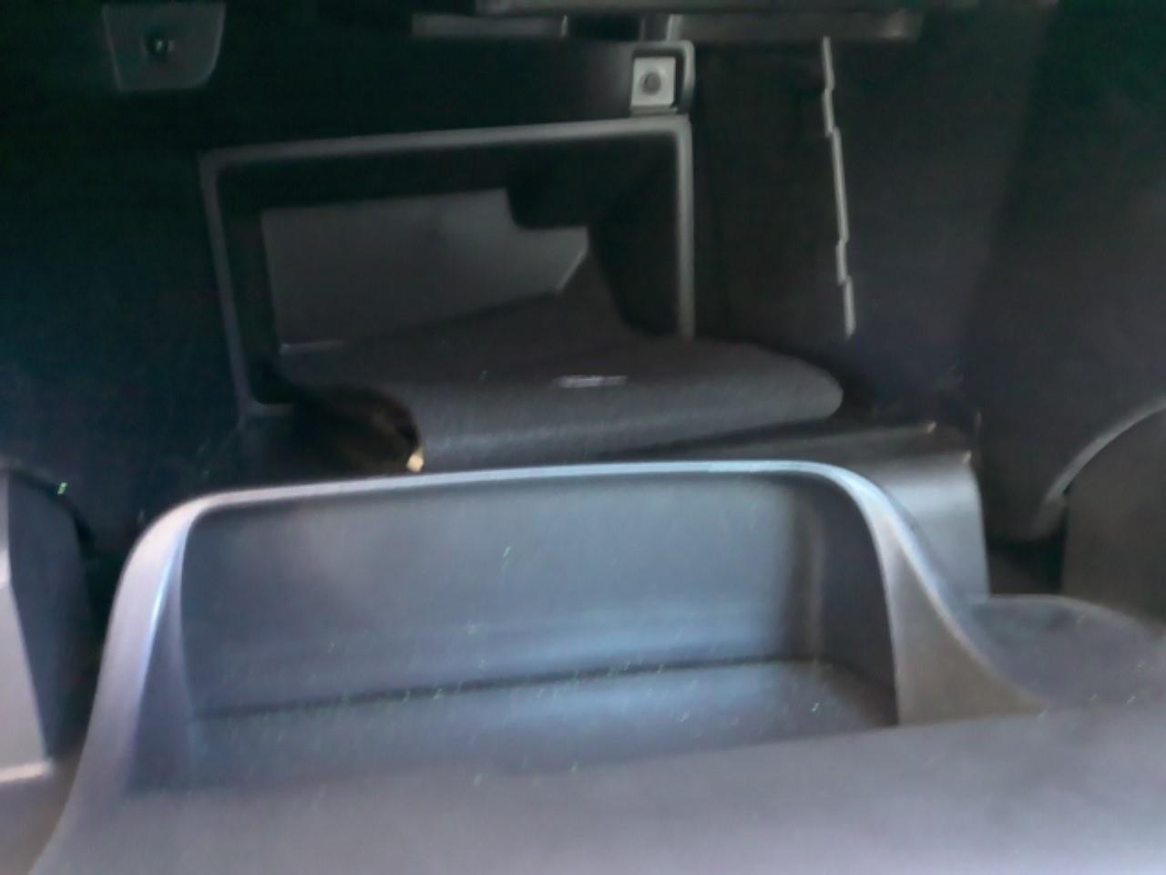 Foto Peugeot 308 17