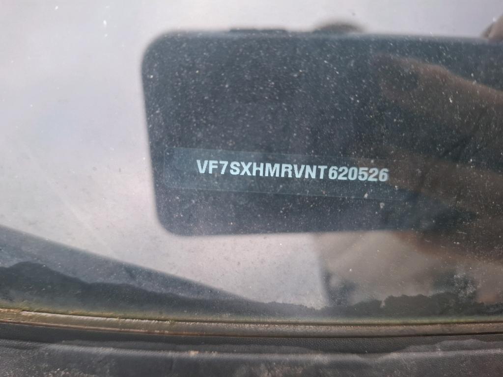 Citroen C3 PureTech 83 S&S BVM5 Feel Pack 2022