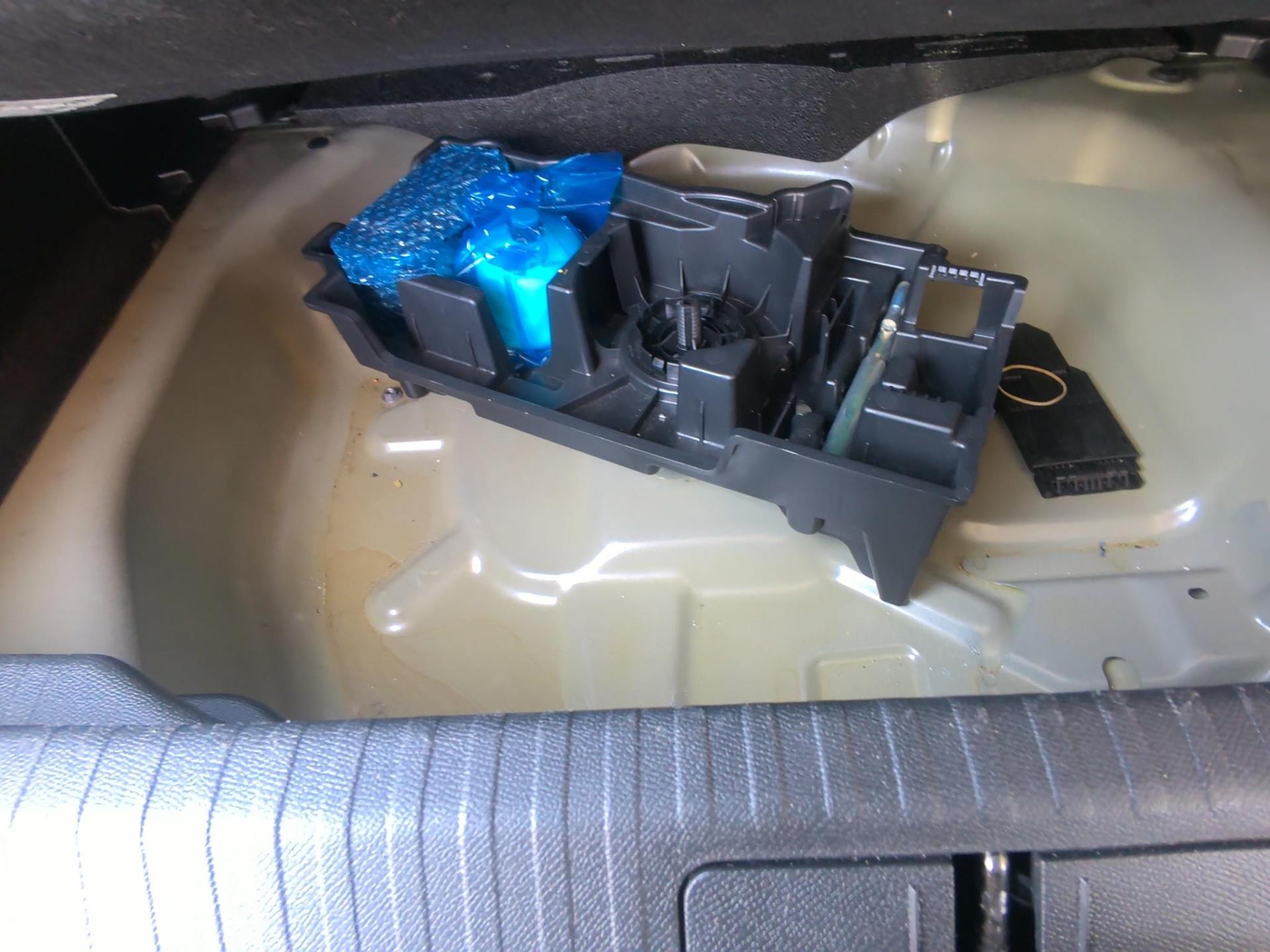 Citroen C4 BlueHDi 130 S&S EAT8 Shine 2023