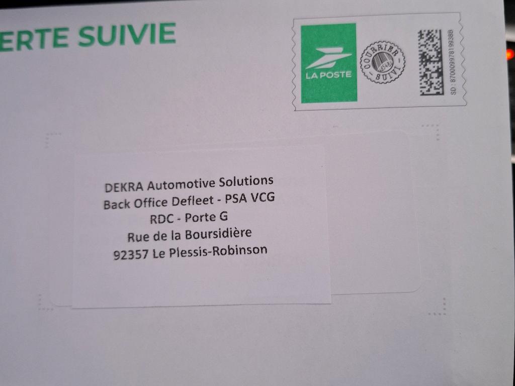 Peugeot 208 Electrique 50 kWh 136ch GT Pack 2022