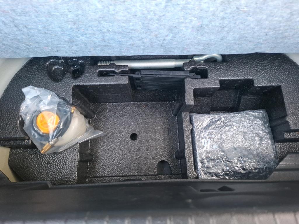 Peugeot 208 Electrique 50 kWh 136ch GT 2021