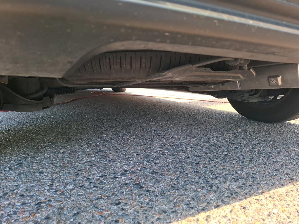 Peugeot PARTNER FOURGON STANDARD 650 KG PURETECH 110 S&S BVM6 PREMIUM 2020