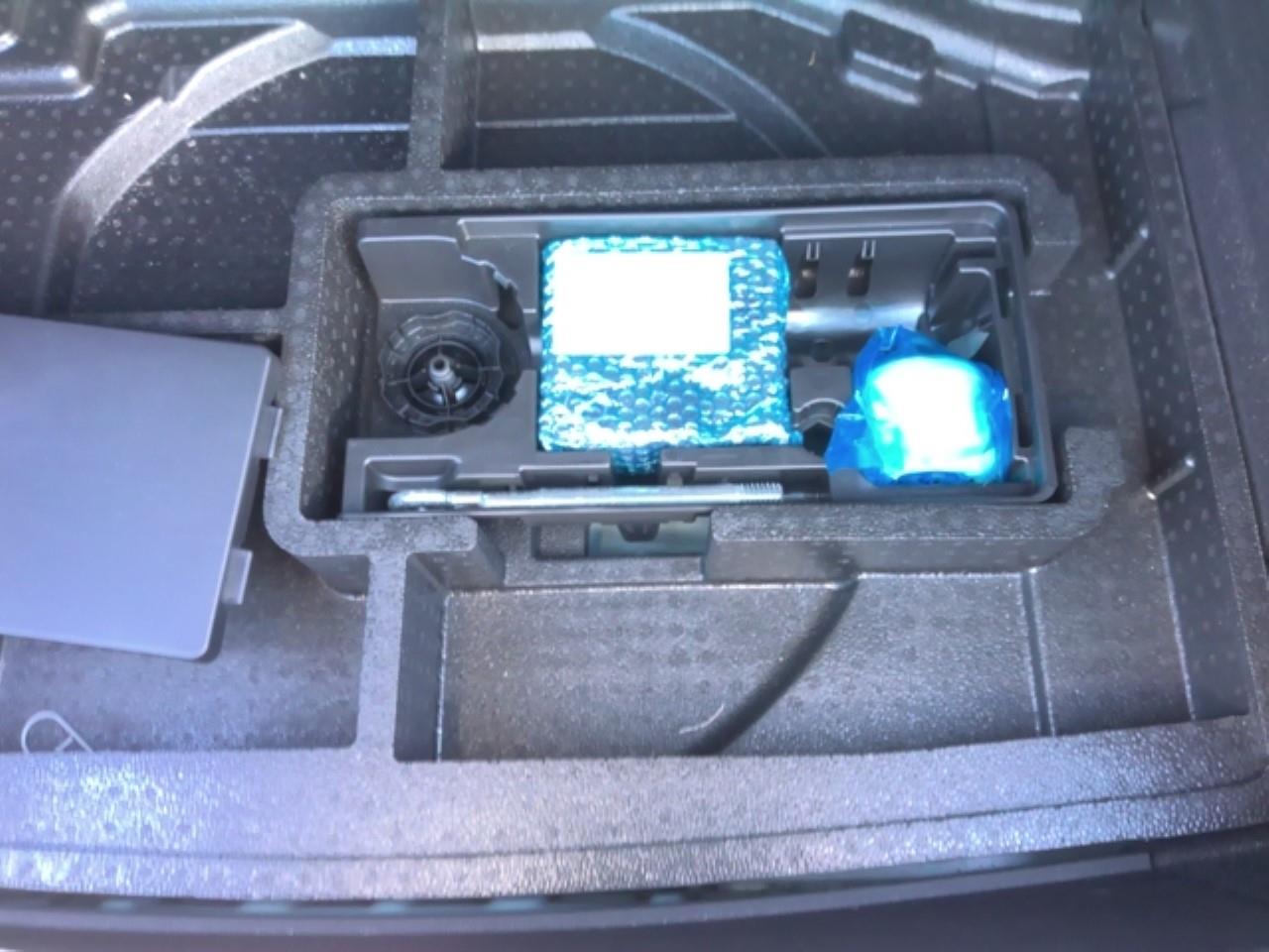 Foto Peugeot 308 9