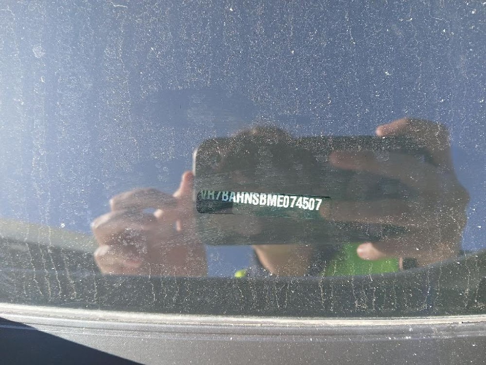 Foto Citroën C4 2