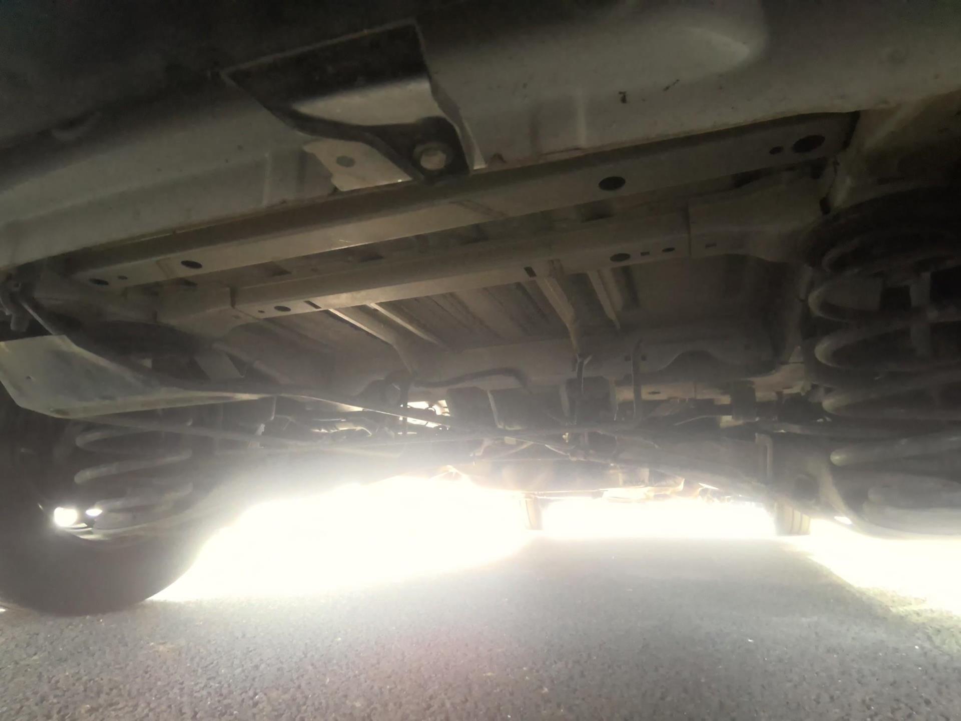 Opel VIVARO FGN TAILLE M BLUEHDI 120 S&S BVM6 2024