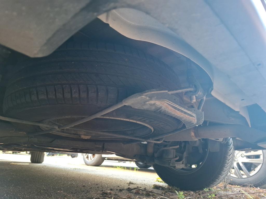 Peugeot PARTNER FOURGON STANDARD 650 KG BLUEHDI 100 S&S BVM5 ASPHALT 2021