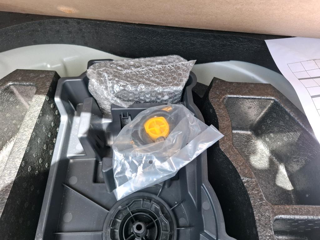 Peugeot 208 BLUEHDI 100 S&S BVM6 PREMIUM PACK 2021