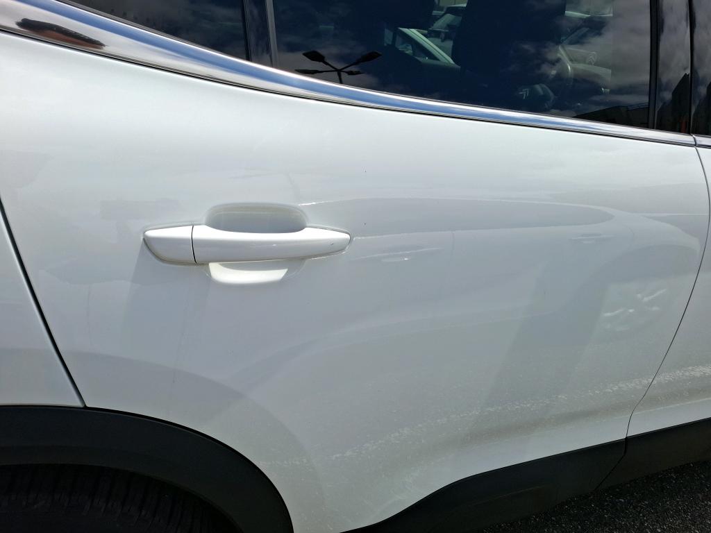 Citroen C5 Aircross Hybride Rechargeable 225 S&S e-EAT8 C-Series 2022