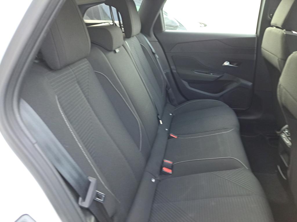 Peugeot 308 SW PHEV 180 e-EAT8 Active Pack 2023