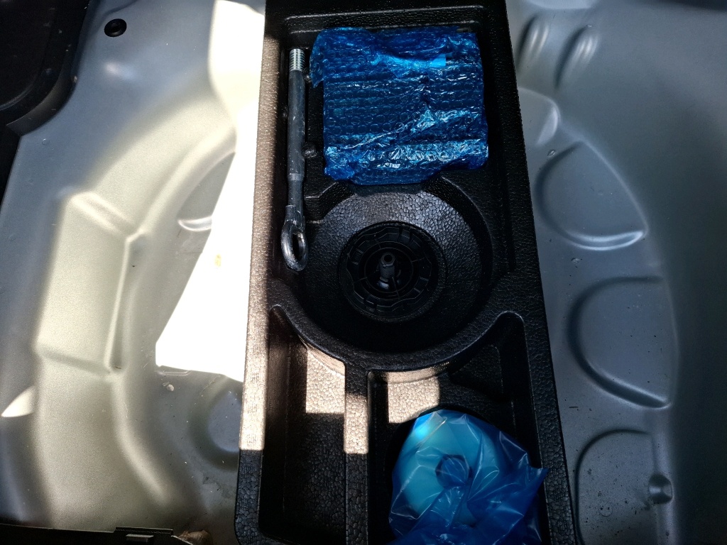 Opel Crossland 1.2 83 ch Edition 2022