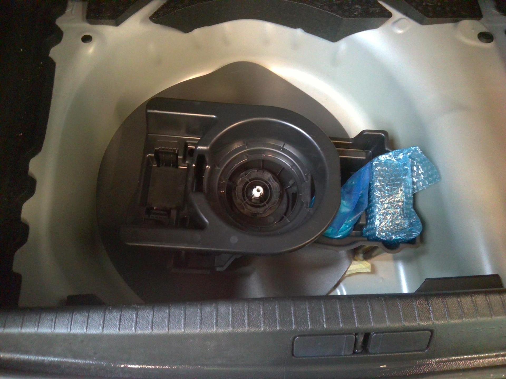 Opel Corsa 1.2 Turbo 130 ch BVA8 GS 2024