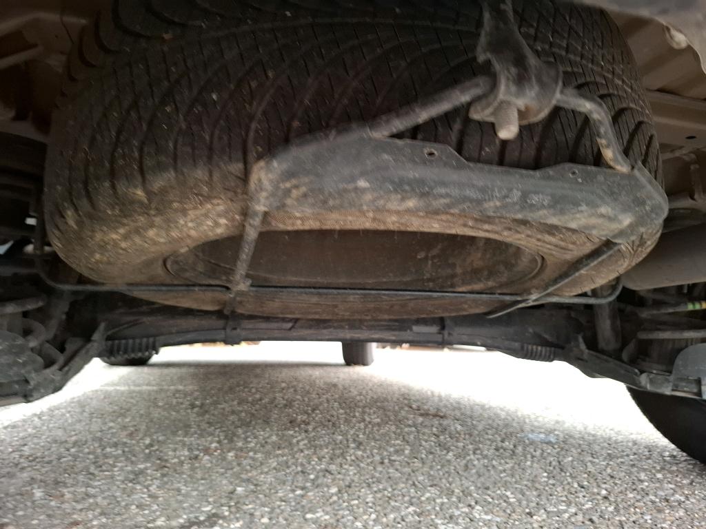 Citroen BERLINGO VAN M 650 BLUEHDI 100 S&S CLUB 2019