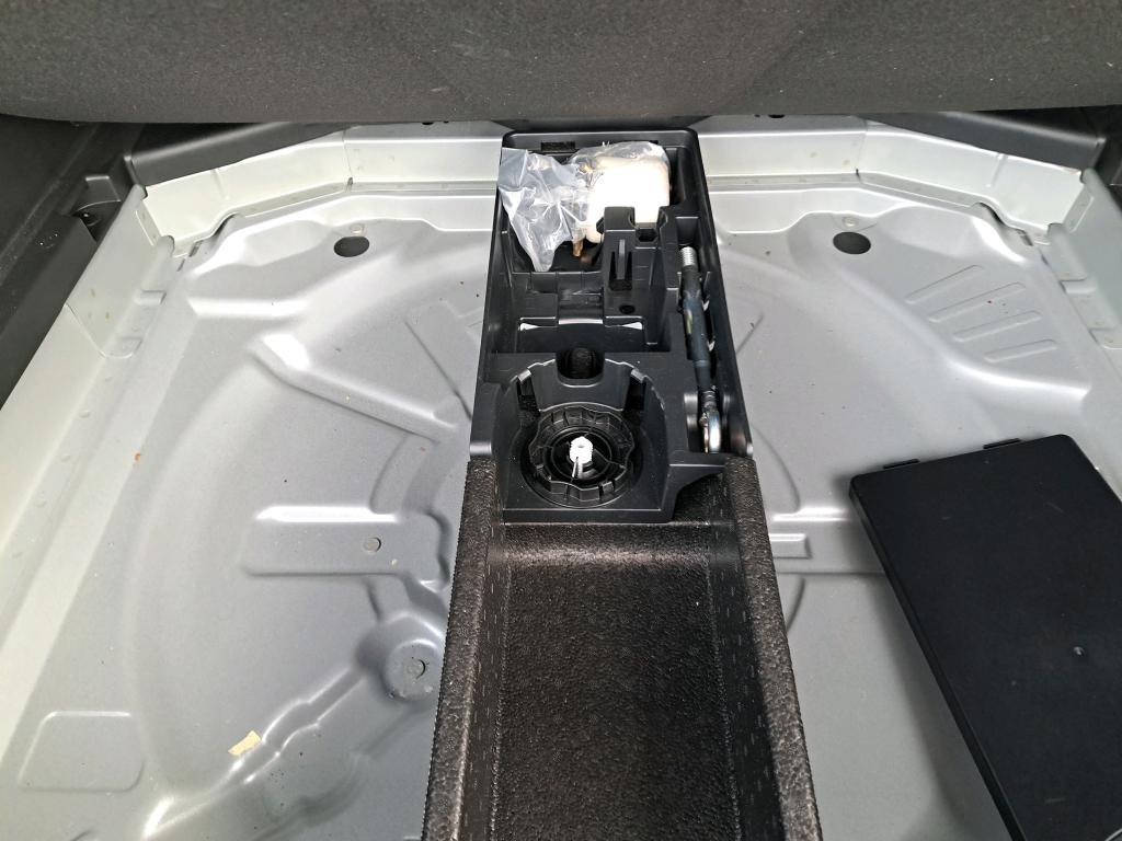 Opel Grandland X 1.5 Diesel 130 ch BVA8 Ultimate 2021