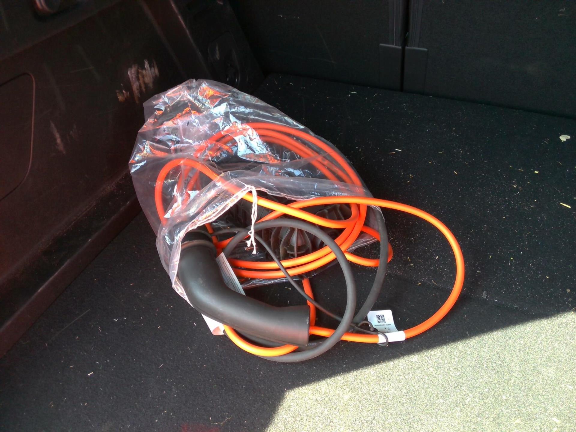 Citroen C5 Aircross Hybride Rechargeable 225 e-EAT8 Max 2024
