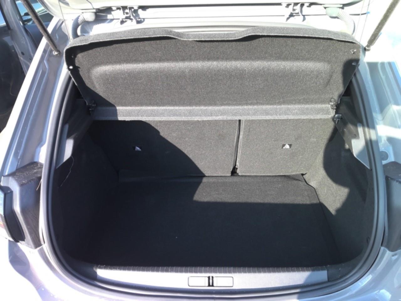 Foto Peugeot 508 Hybrid 7